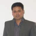 Abdullah Hasan