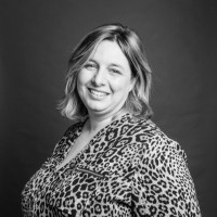 Frances Macveigh