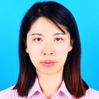 Vicky Wang