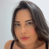 Katharine Vianna Gomes