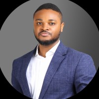 Franklin Uche