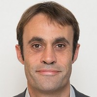 Frédéric Tallon