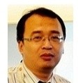 Aik Hong Koay