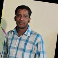 Ambarish Biswas