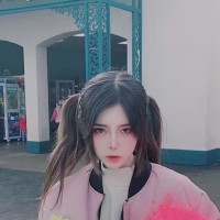 Yujia Wu