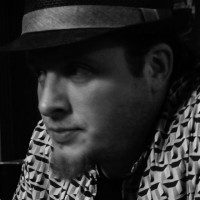 Artur Wielogórski