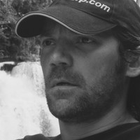 Piero latelierdepiero