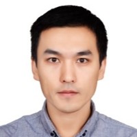 Jeffrey Yang