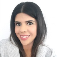 Daniela Cordero Kuri