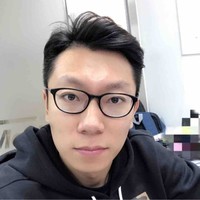 王志超