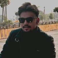 Uvesh Khan