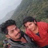 Tamilarasu K