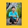 Subhadeep Giri