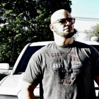 Jeremy Simms