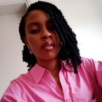 Precious Umeokechukwu