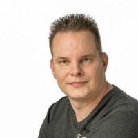 Jan Willem Germs