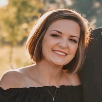 Lauren Dill