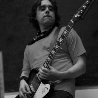 Victor Cavazos