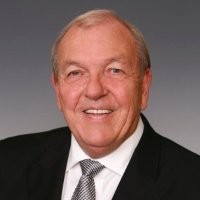 Joe Pearson
