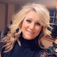 Danielle Stockett