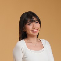 Hannah Nepomuceno