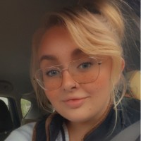 Meg Langridge