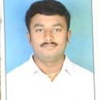 Muralidhar Bandi