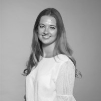 Alexandra Smale