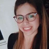 Deborah Rivero