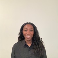 Kanesha Melville