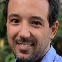 Ian Coelho