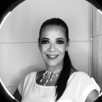 Maria Eugenia Graterol Barazarte