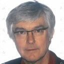 Ulli Kaeufl