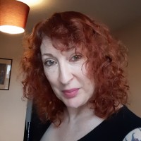 Sheila McMahon