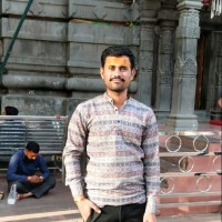 Ravindra chouhan