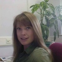 Alison Walling