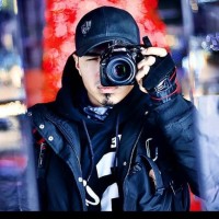 Josue /Joshua Wong