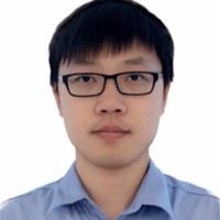 陈玥晖