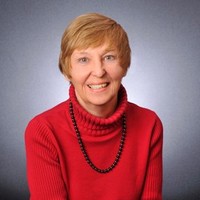 Diane Pitterle