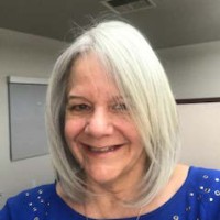 Carolyn Camper
