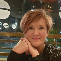 Shelagh Jones