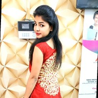 Supriya Mishra