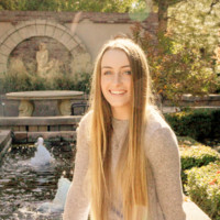Kalli Ford