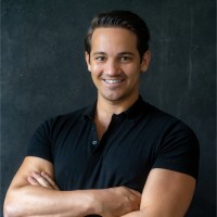 Fabio Diso