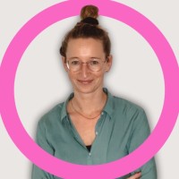 Michaela Acker
