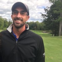 Ryan Kumar