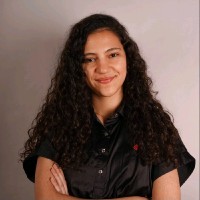 Imane Krikech
