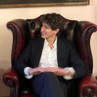Giovanni Moschetta