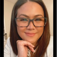 Sally Yu