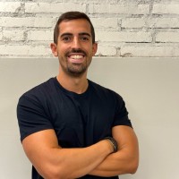 Alex Carrasco